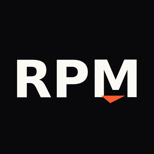 RPM